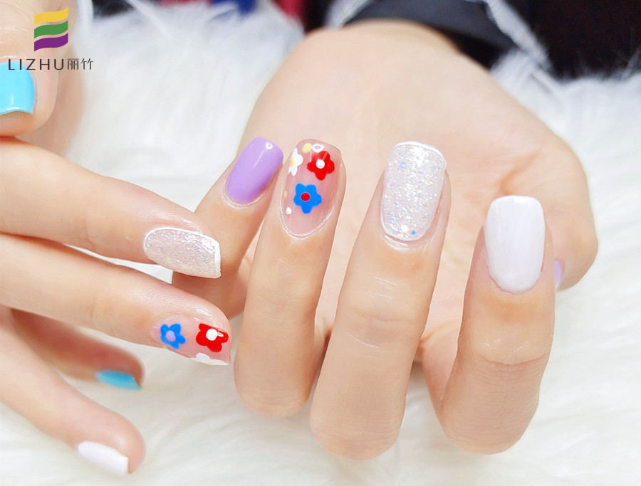 1657865080331219.jpg 微信圖片_20220315093548.jpg