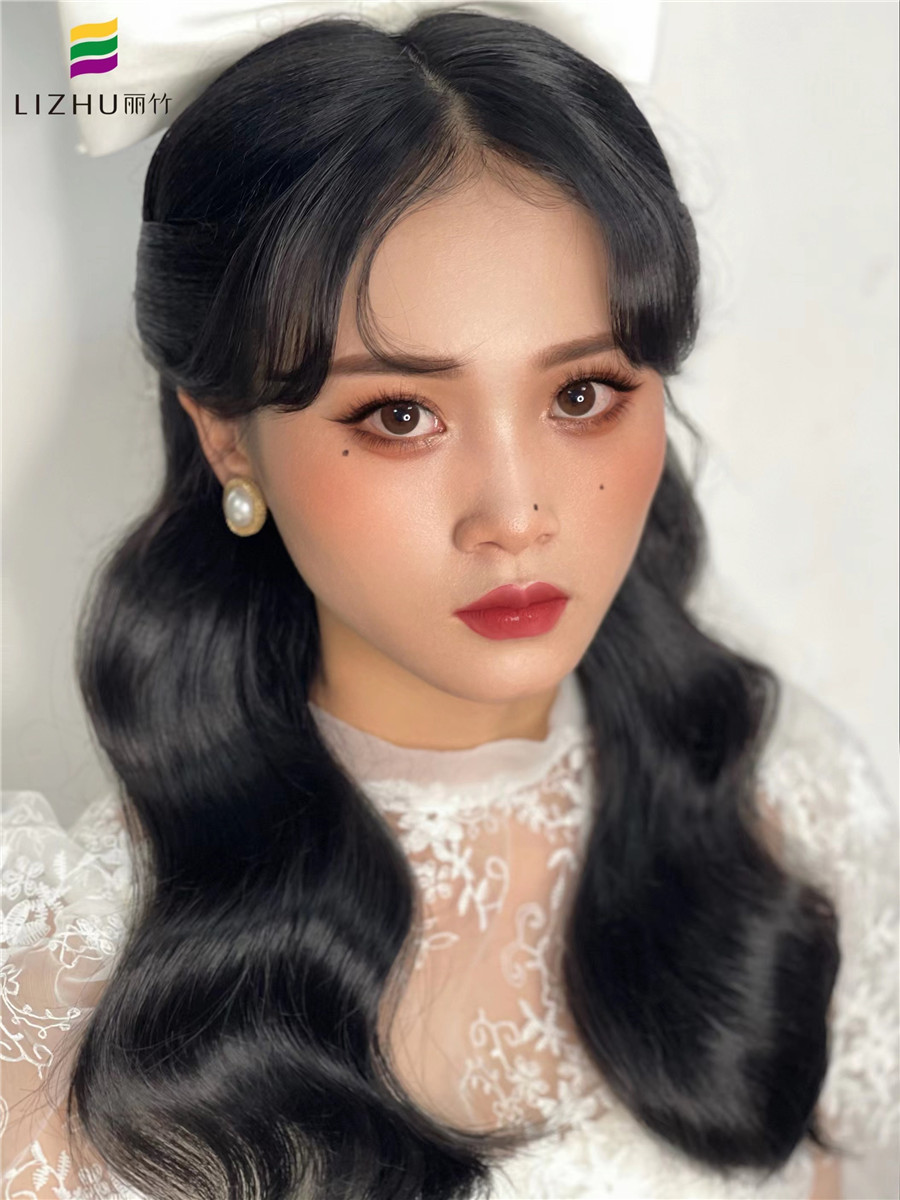 1657874735353467.jpg 微信圖片_20220715153531.jpg