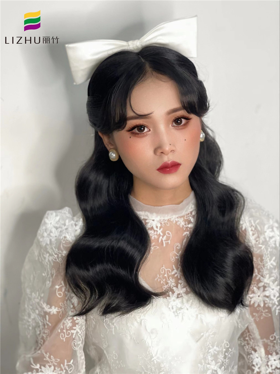 1657874753876346.jpg 微信圖片_20220715153528.jpg