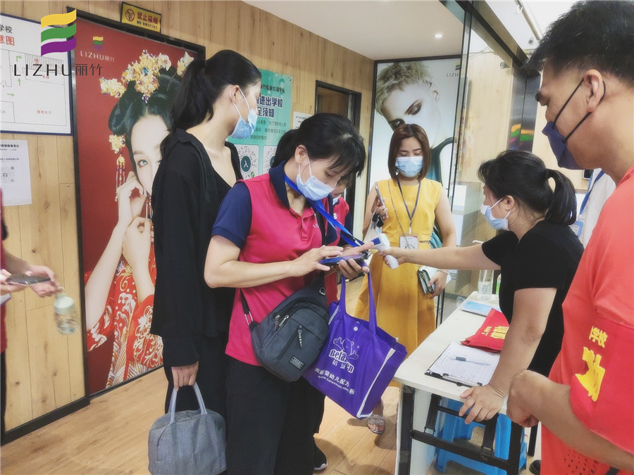 1657950826629044.jpg 3.jpg