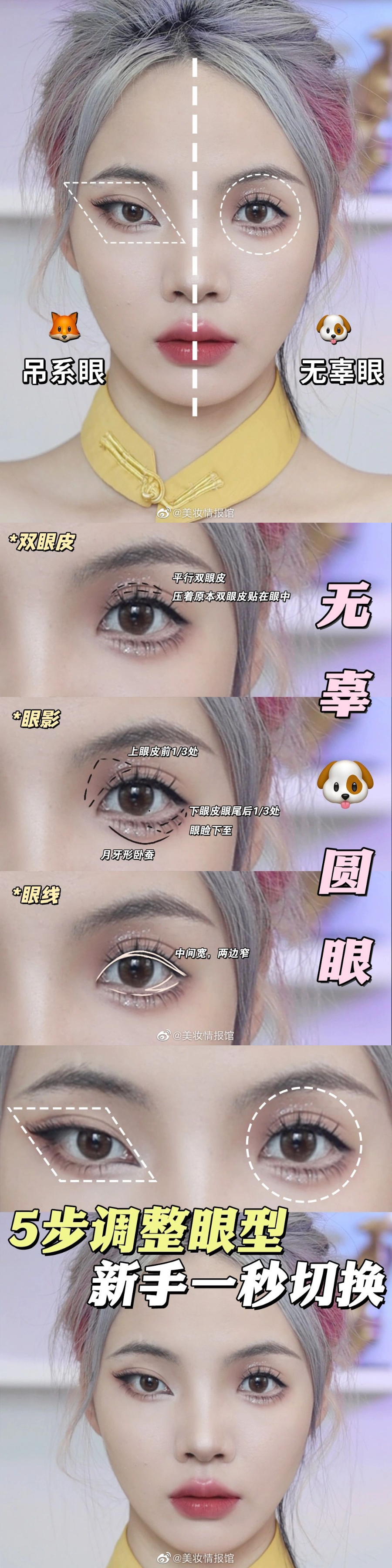 1658141793291749.jpg 1(1).jpg