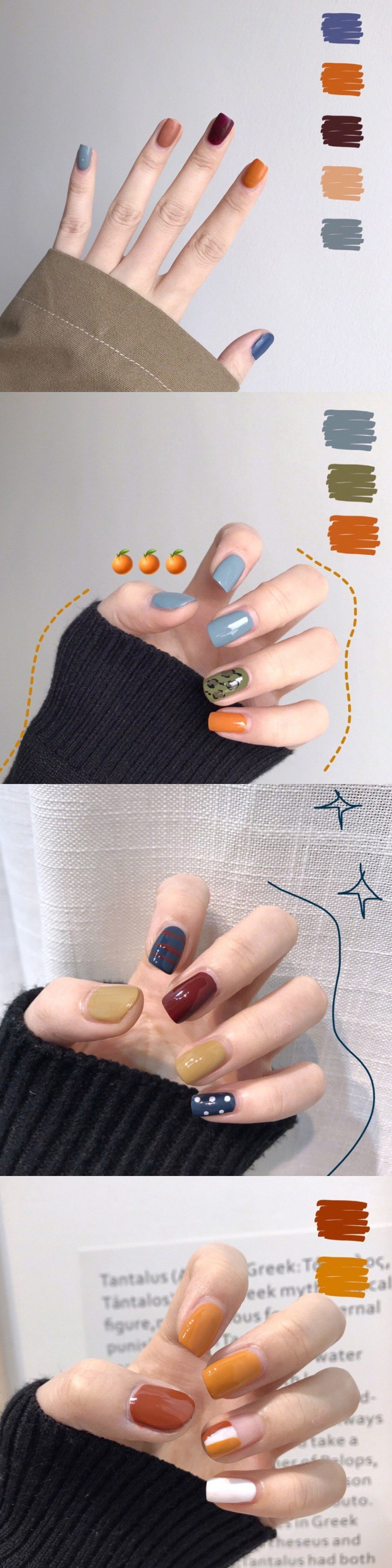 1658148284693795.jpg 36.jpg