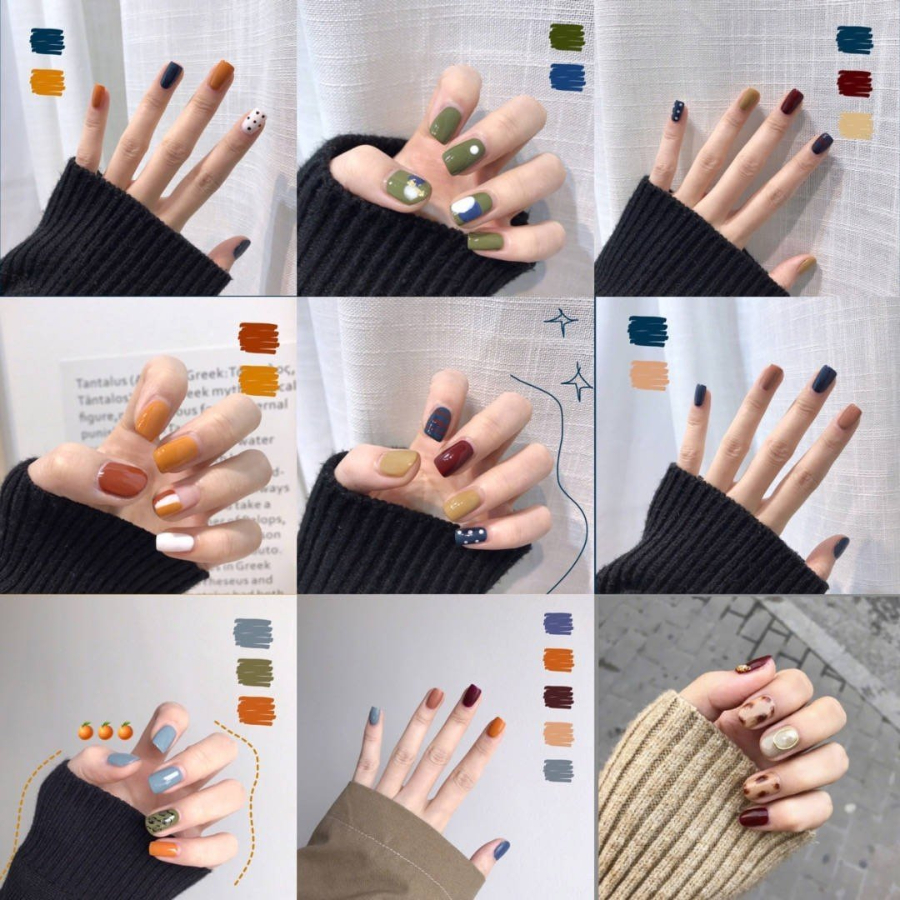 1658148304160959.jpg 0.jpg