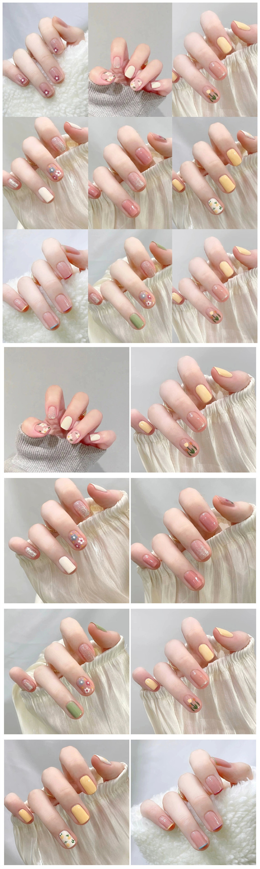 1658303497190235.jpg 000000000.jpg