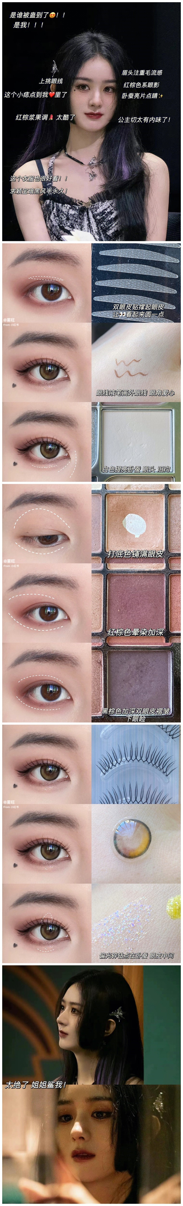 1658370661676081.jpg 001.jpg