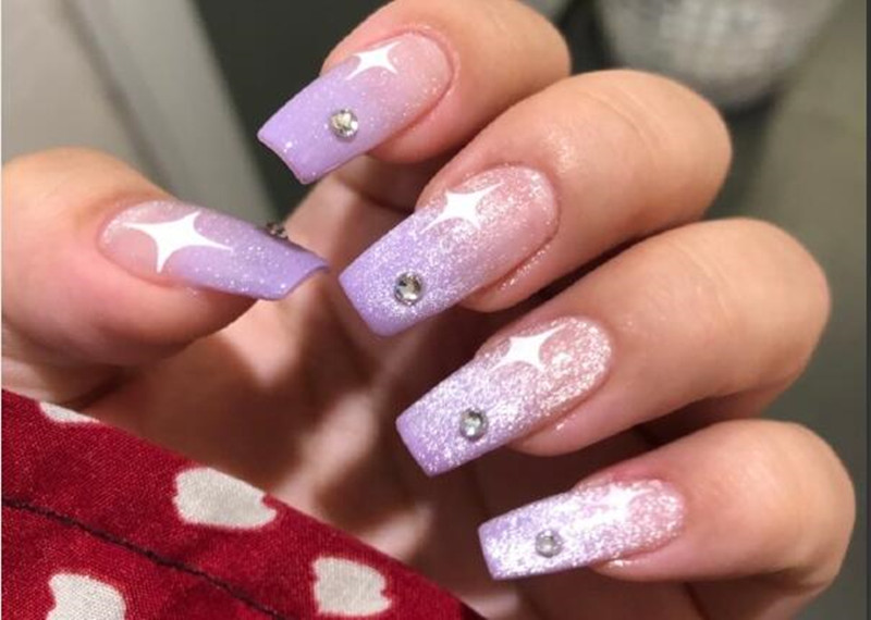 1658372646211954.jpg QQ截圖20220721110207.jpg