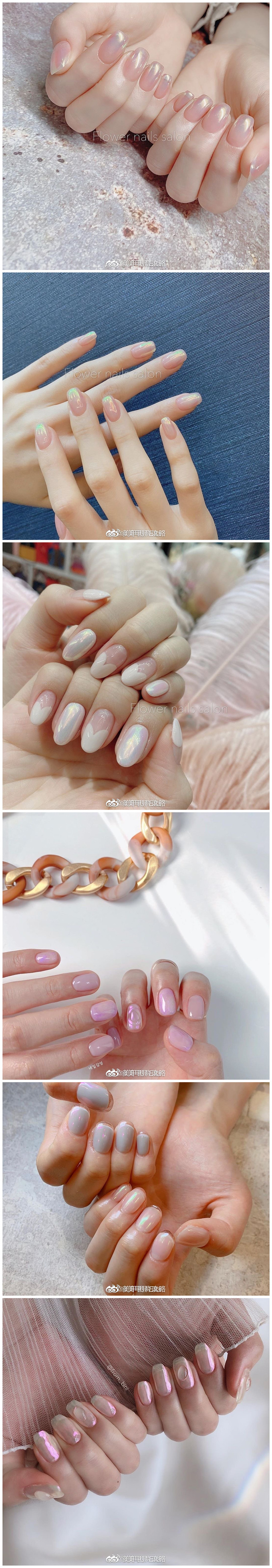 1658458542155358.jpg 1478.jpg