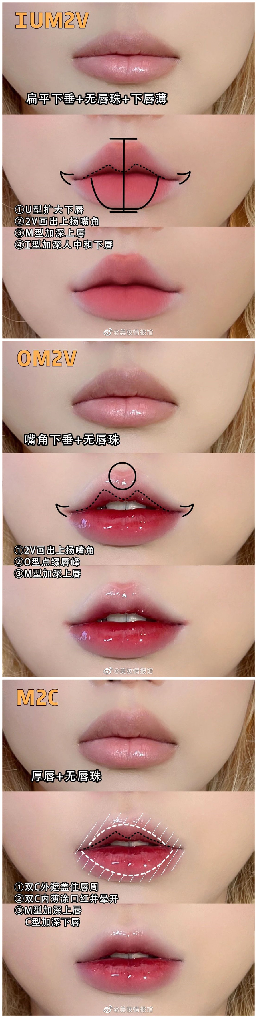 1658806255318847.jpg 148.jpg