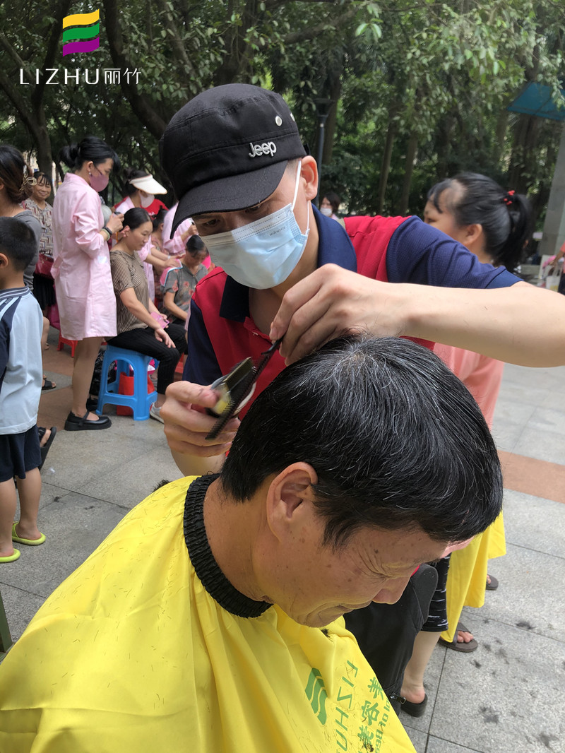 1658907643850526.jpg 微信圖片_20220727153940.jpg