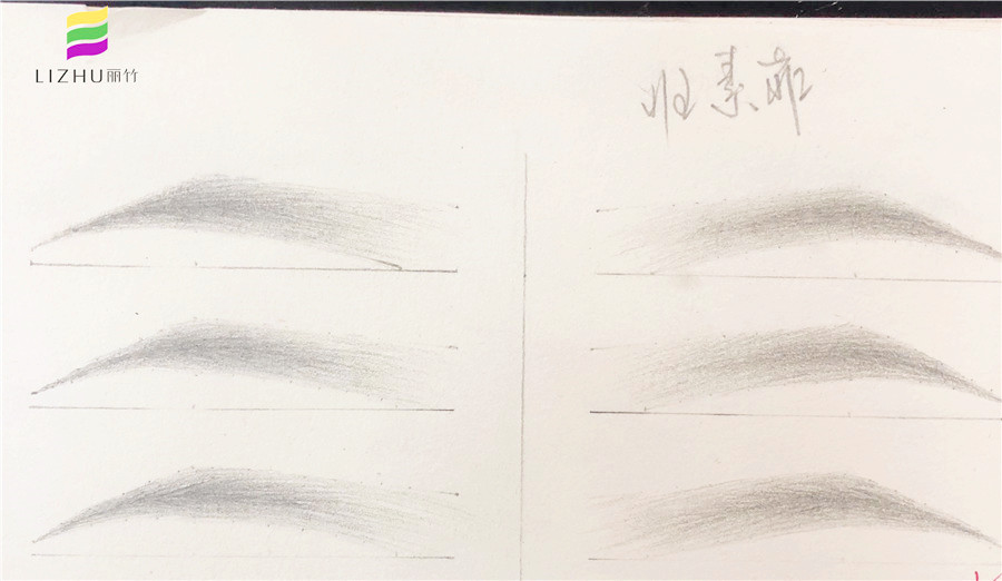 1658908613113249.jpg 微信圖片_20220727154908_副本.jpg