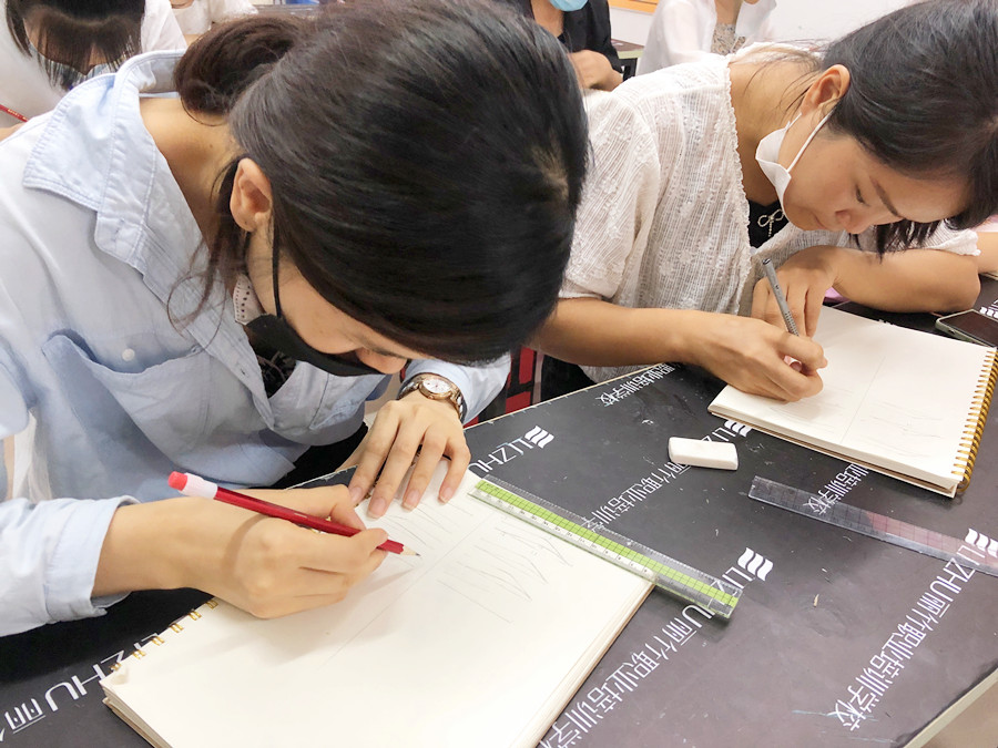 1658908707966567.jpg 3.jpg