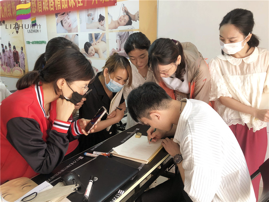 1658908720455281.jpg 1;_副本.jpg