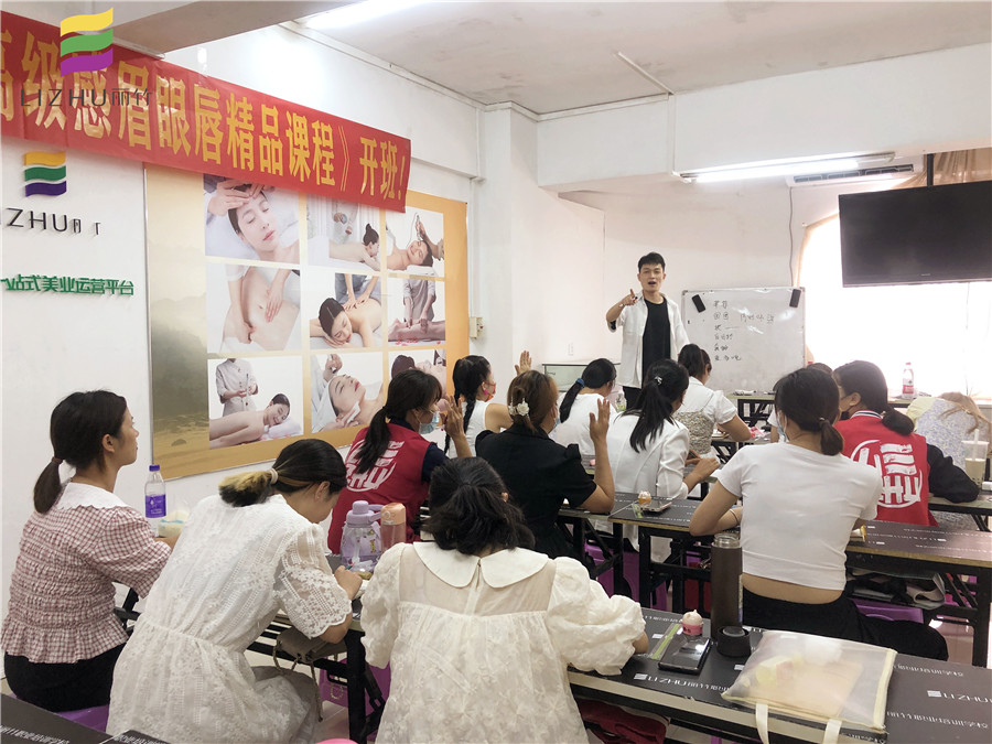 1658908730286510.jpg 2_副本.jpg