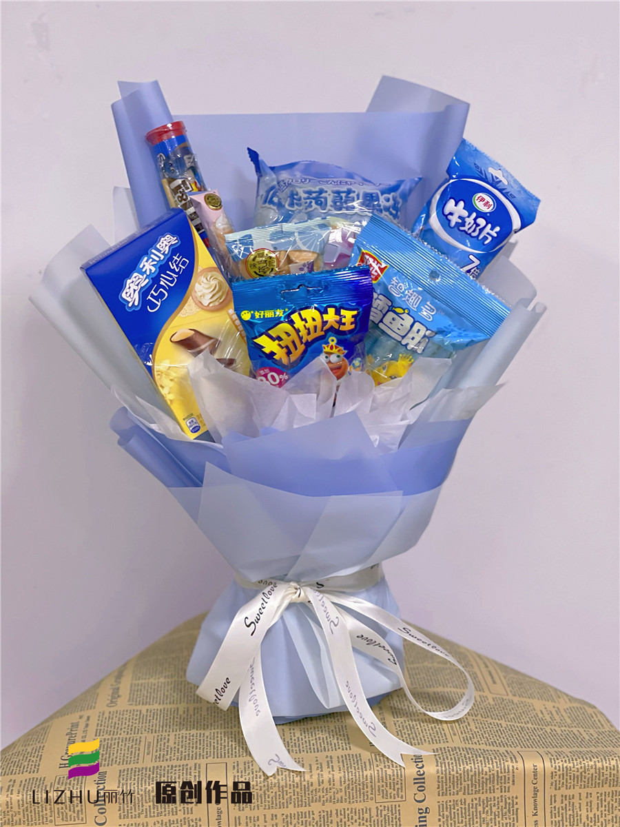 1658971954814600.jpg QQ圖片20220624115929.jpg