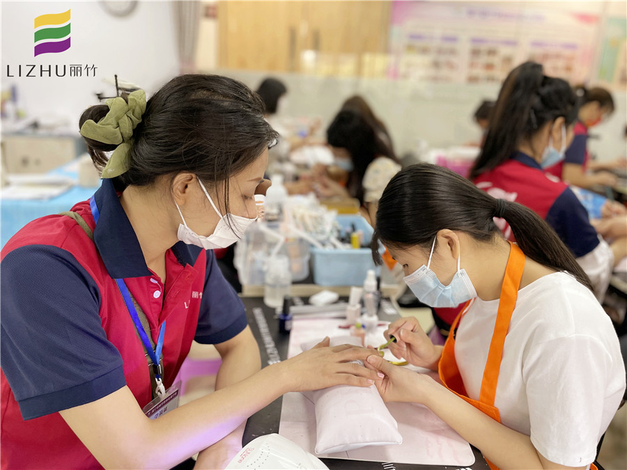 1659062898770518.jpg 148.jpg