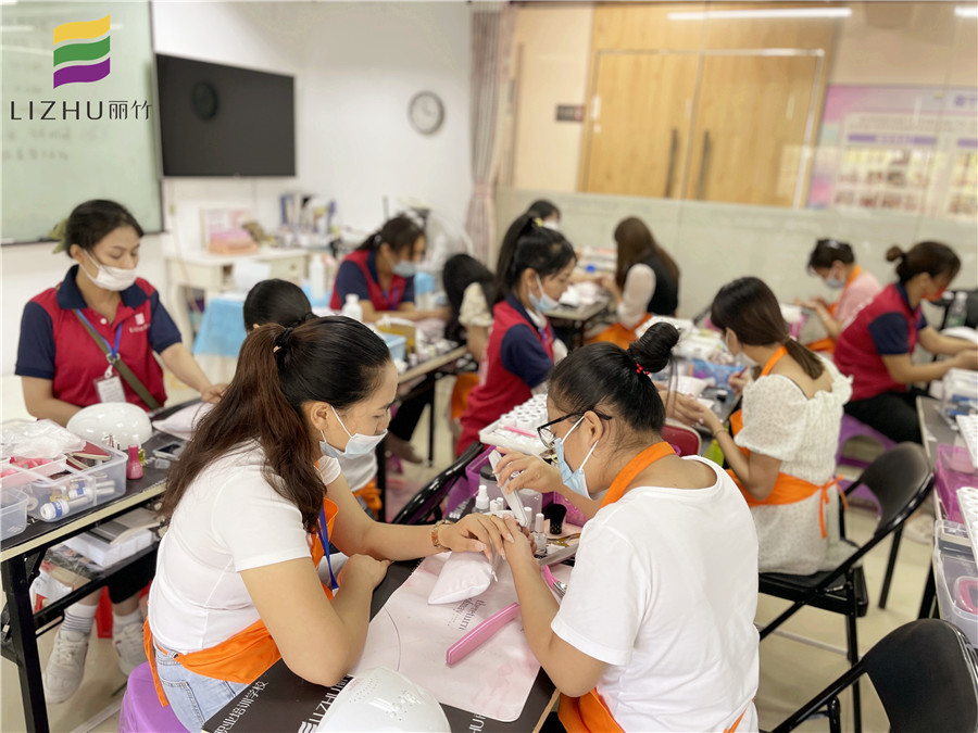 1659062904137573.jpg 147.jpg