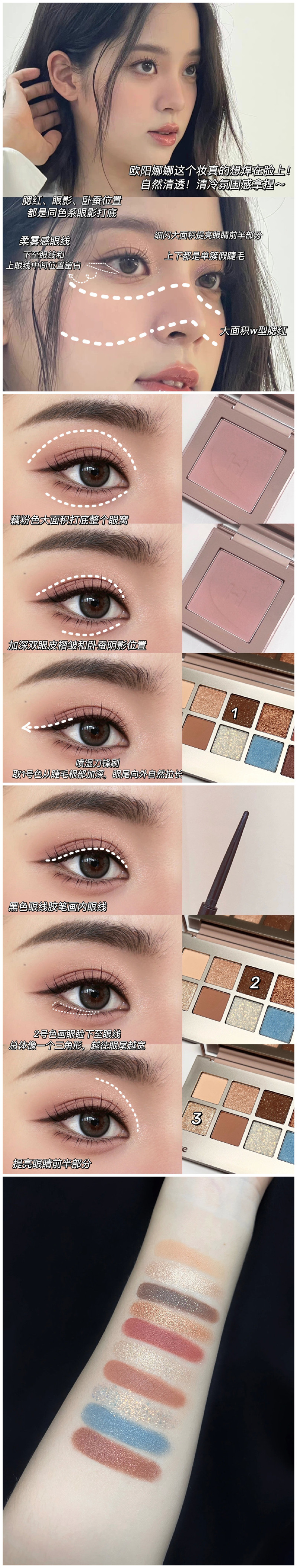 1659066147643107.jpg 1478.jpg