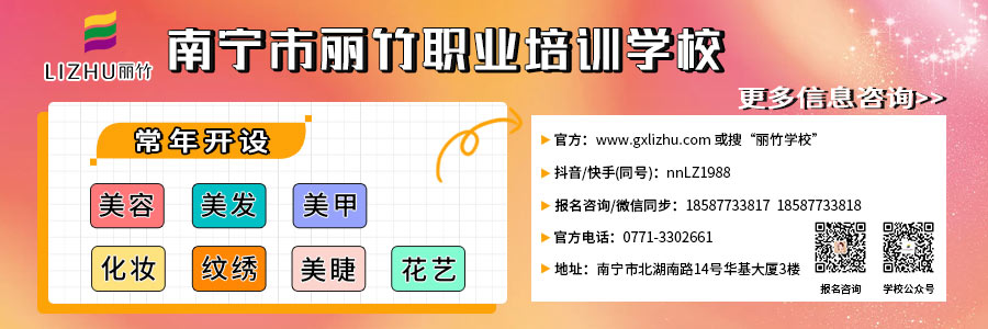 1659319232878652.jpg 微信圖片_20220801090134.jpg