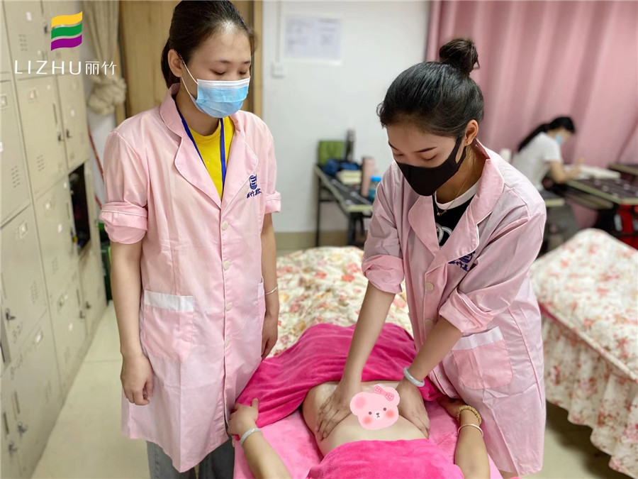 1659434004339247.jpg 微信圖片_20220802112544.jpg