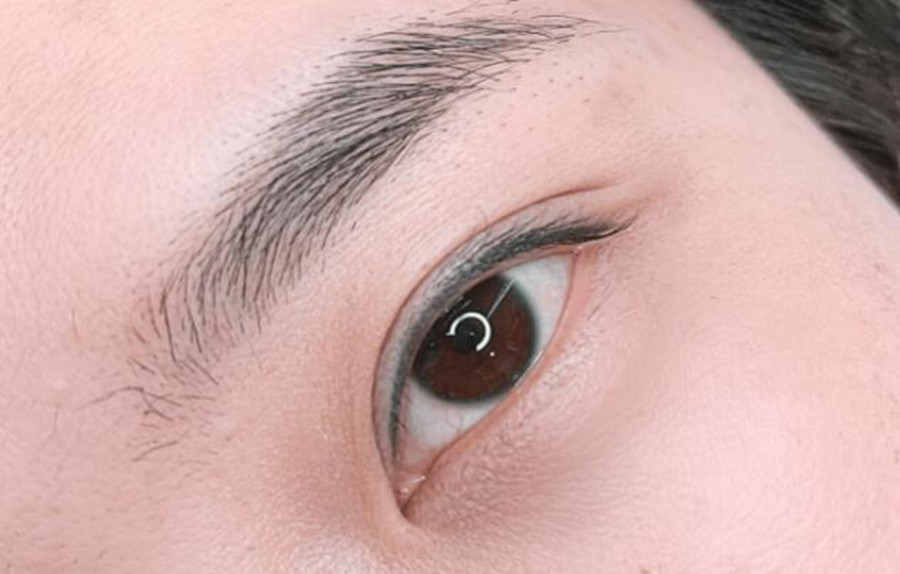 1659495098527897.jpg QQ截圖20220803104905.jpg