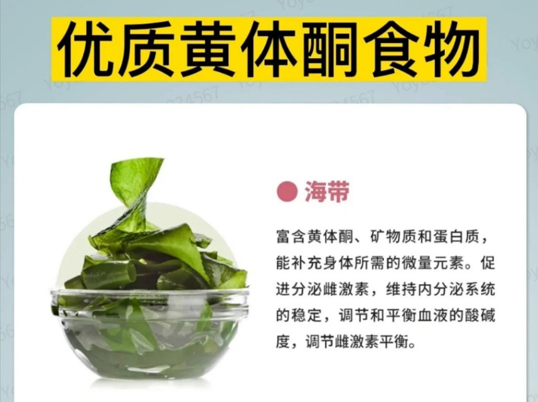 天然黃體酮食物推薦，廣西中醫(yī)養(yǎng)生培訓(xùn)推薦