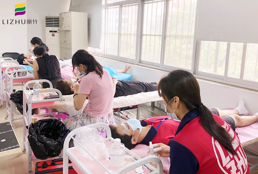 1659930961540498.jpg 微信圖片_20220808105334.jpg