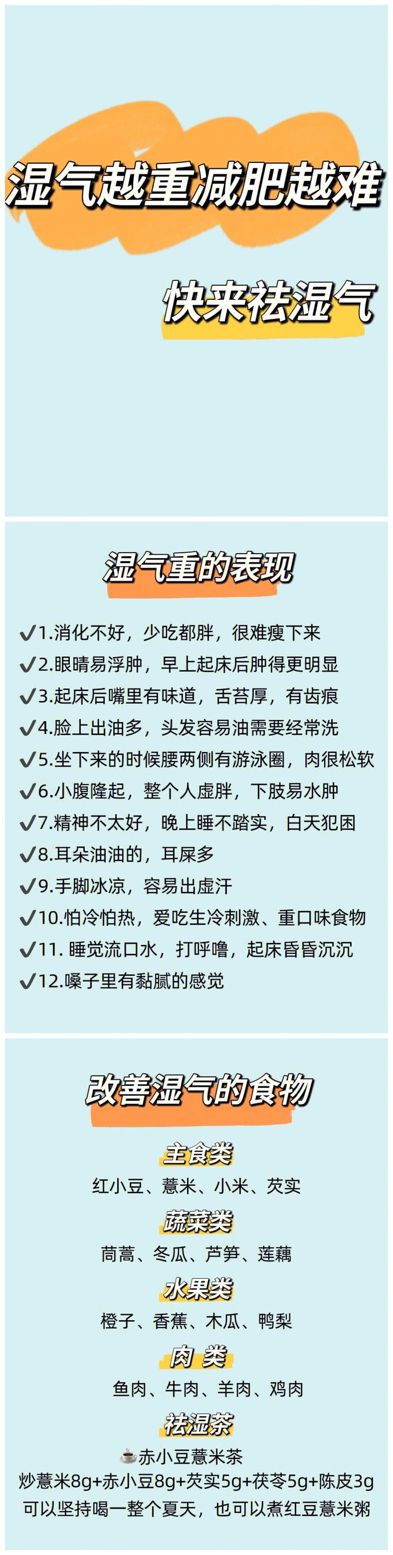 1659939903228349.jpg 001.jpg