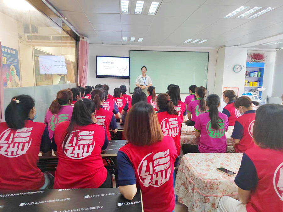 1660016927390735.jpg 微信圖片_20220809114649.jpg