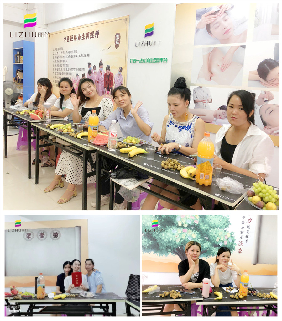 1660274896582471.jpg 122.jpg