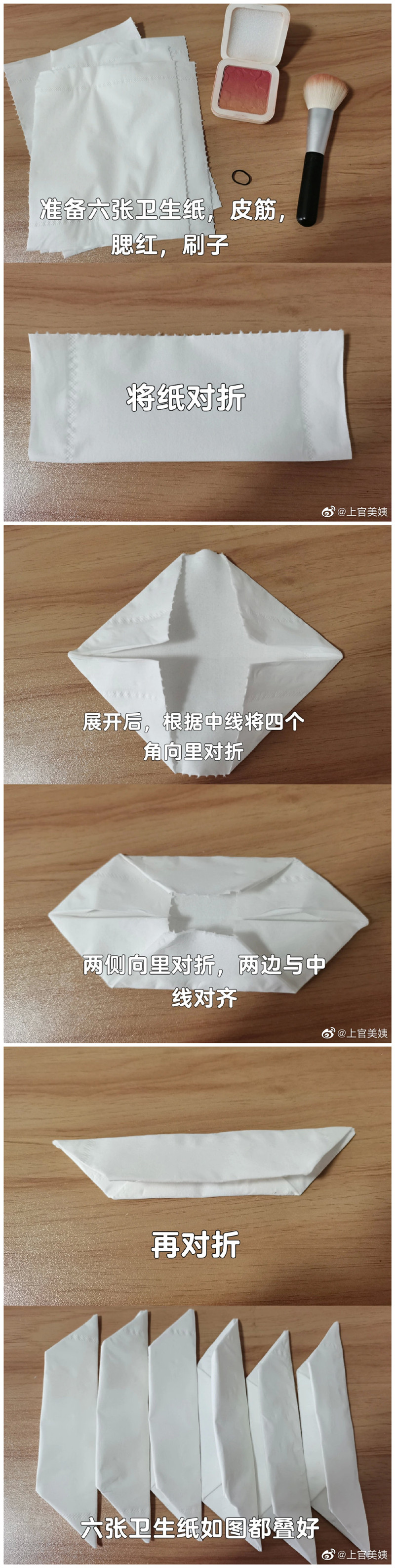 1660285612420000.jpg 001.jpg