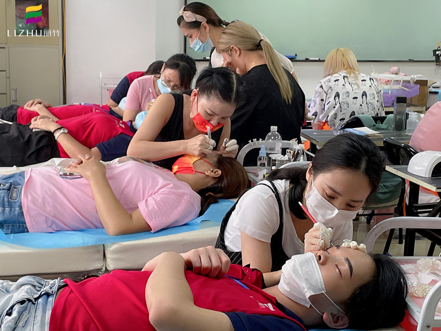 1660286642778519.jpg IMG_3804.JPG