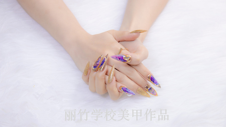 1660287355726600.jpg 微信圖片_20210201154050.jpg