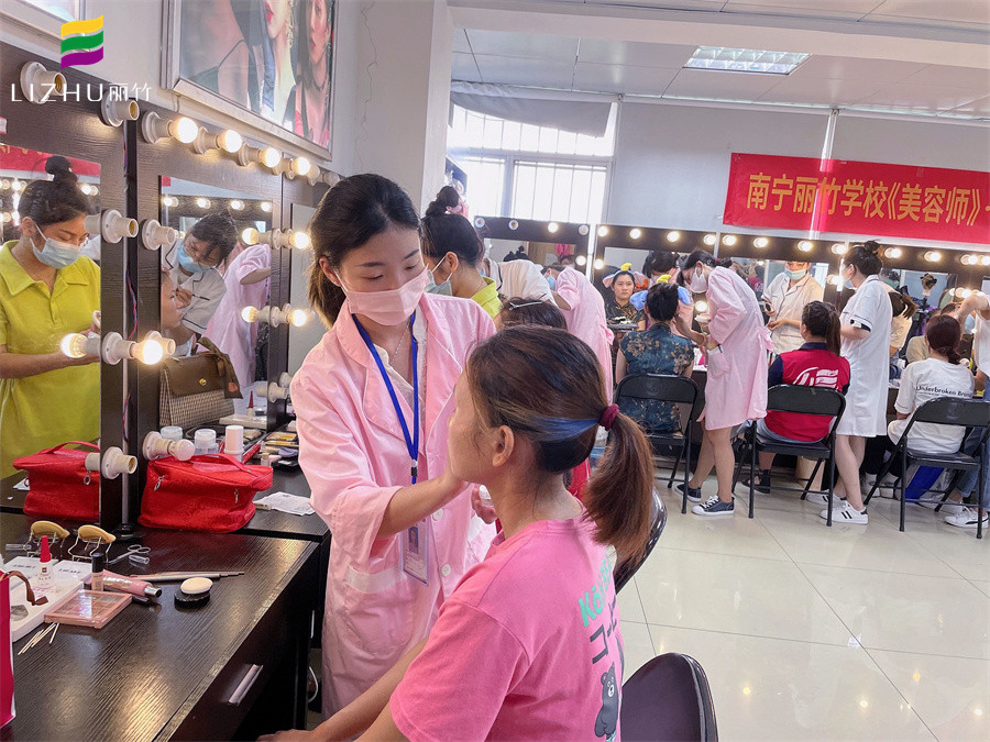 1660550944296943.jpg QQ圖片20220815154851.jpg