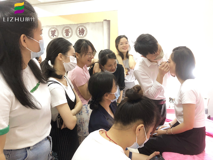 1660615322531510.jpg 微信圖片_20220808105548.jpg