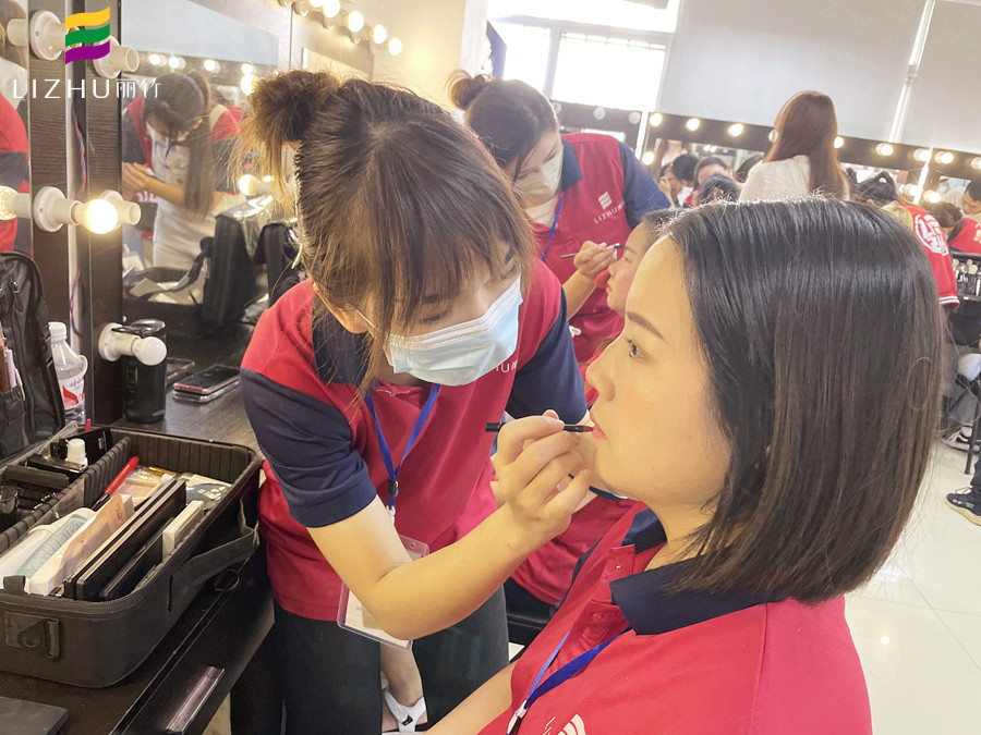 1660617981497173.jpg IMG_3744.JPG