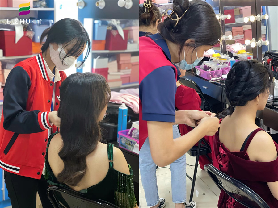 1660892197365813.jpg 微信圖片_20220816145754.jpg