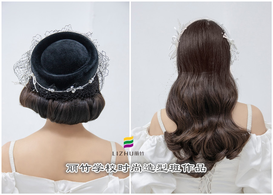 1660892785392518.jpg IMG_2037_副本.jpg