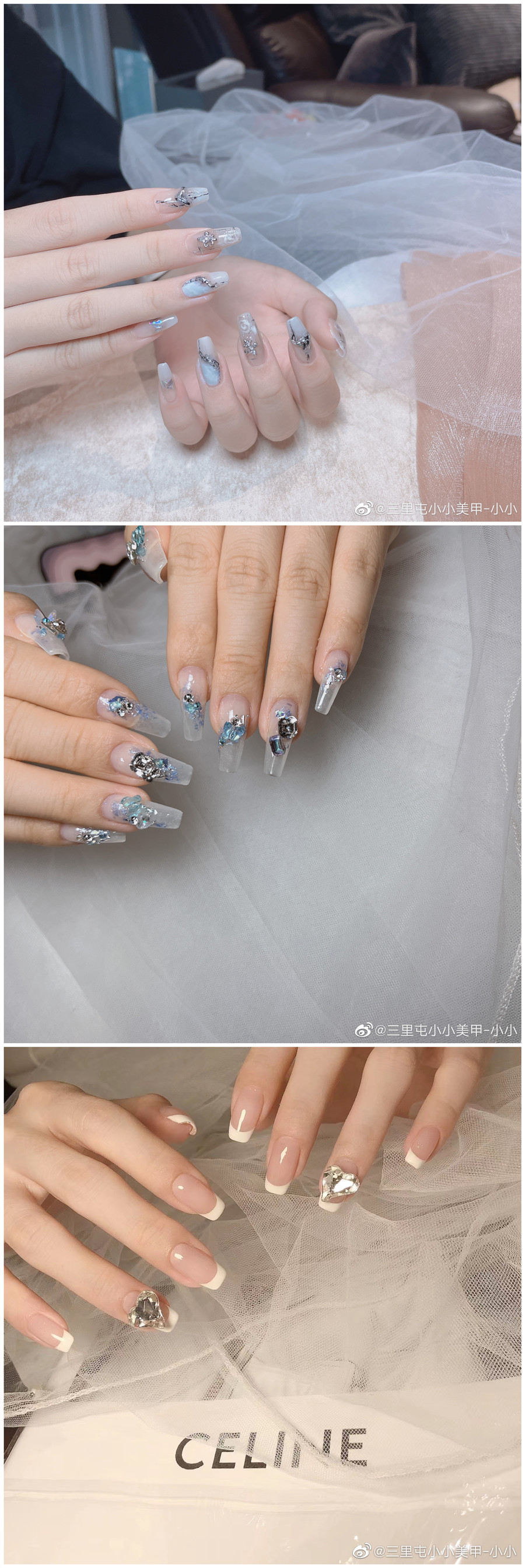 1661483927955816.jpg 0022.jpg