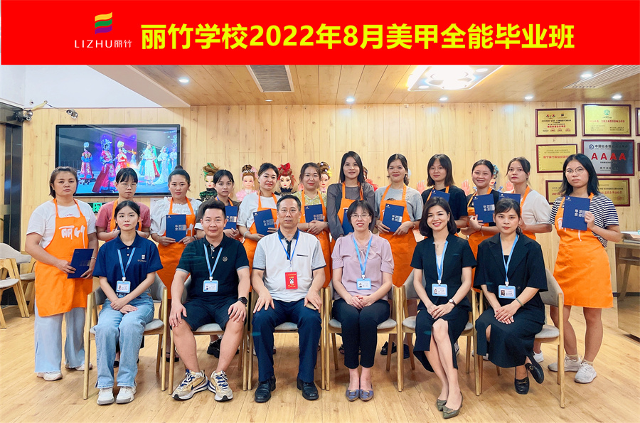 1661930575909342.jpg 1 (1).JPG