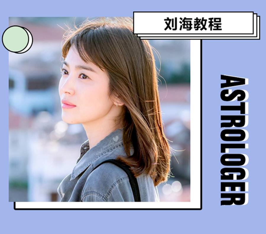 1662085151887366.png QQ截圖20220902101739_副本.png