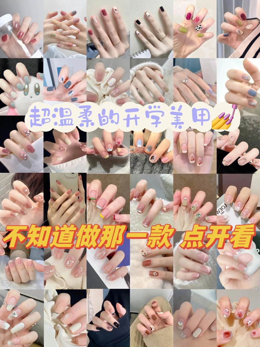 1662085666867322.jpg 0.jpg