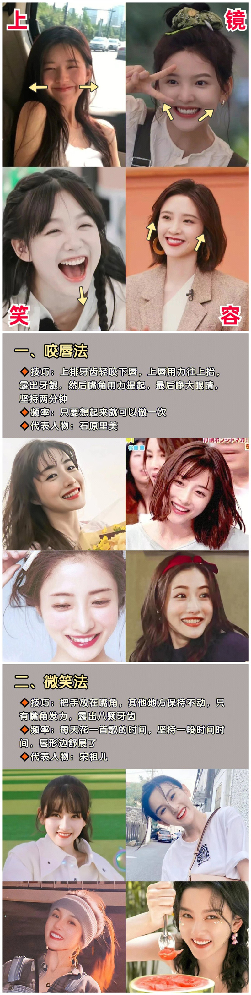 1662189589699173.jpg 147.jpg