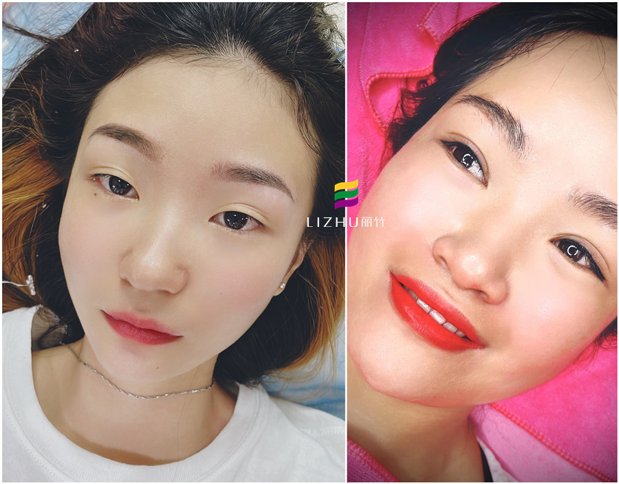 南寧學紋繡，歡迎到南寧紋繡培訓學校