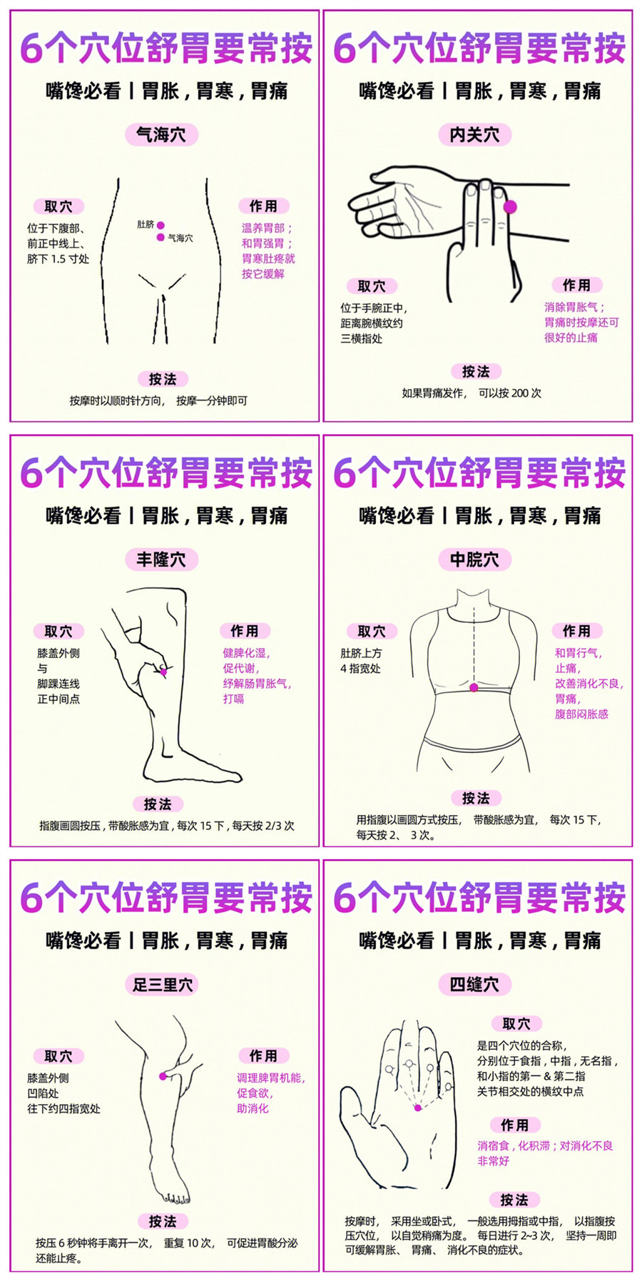 1662347968649666.jpg initpintu_副本.jpg