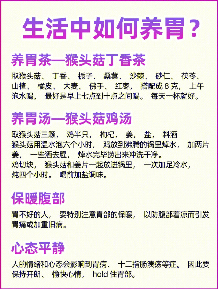 1662347994194133.jpg 8.jpg