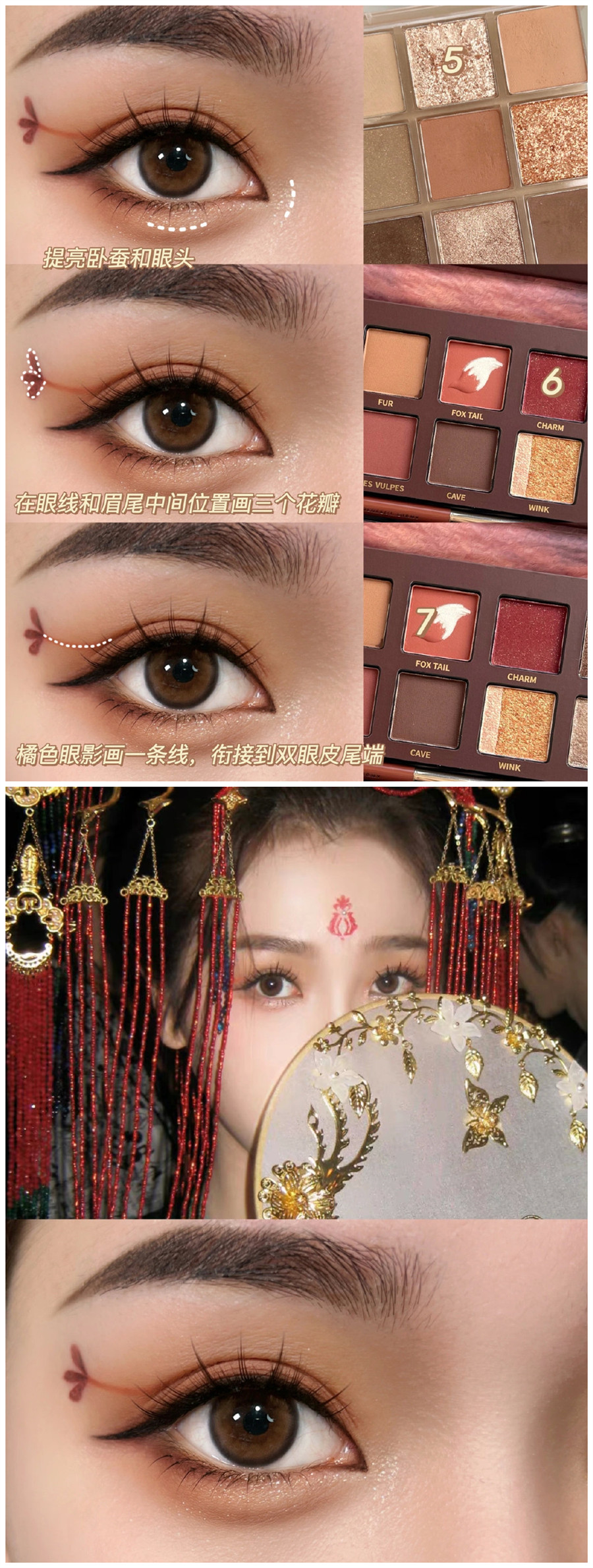 1662448736385911.jpg 148.jpg