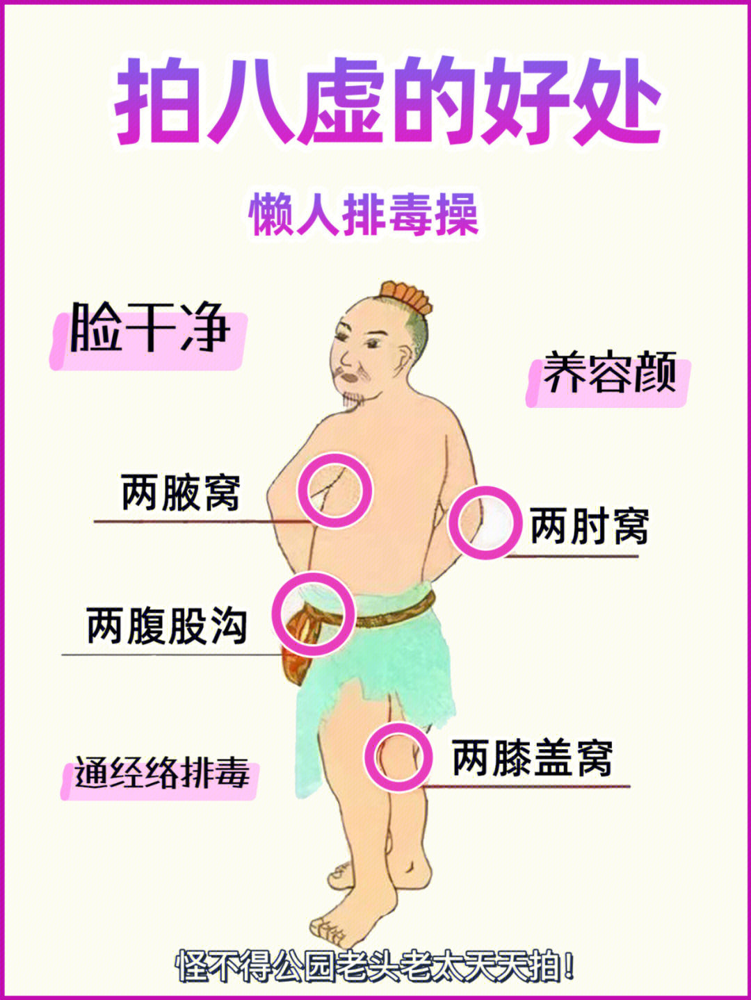 1662537565371583.jpg 1.jpg