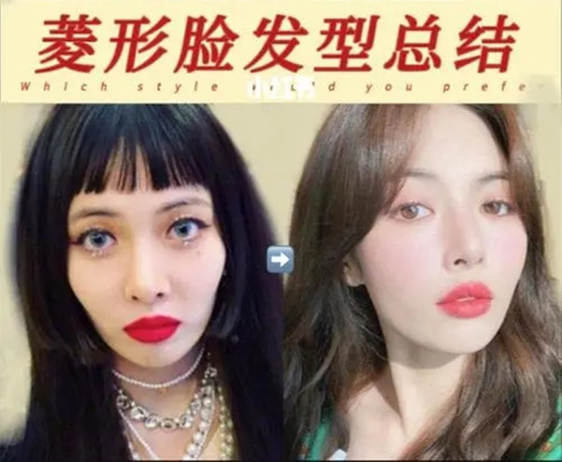 1662602815229379.jpg u=794034934,384960206&fm=253&app=120&size=w931&n=0&f=JPEG&fmt=auto&maxorilen2heic=2000000.webp.jpg