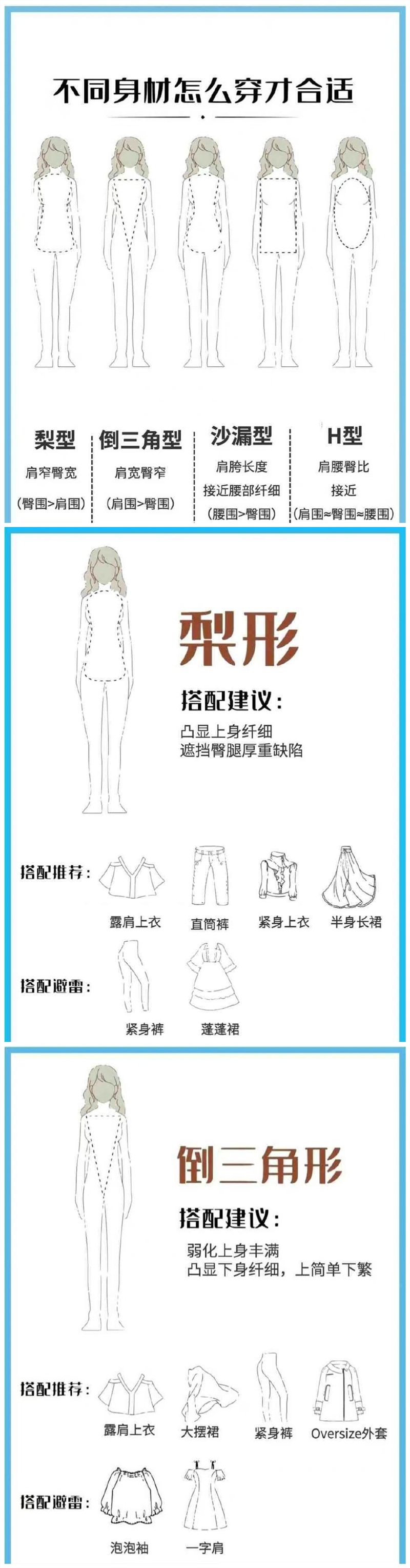 1662607665488228.png 001.png