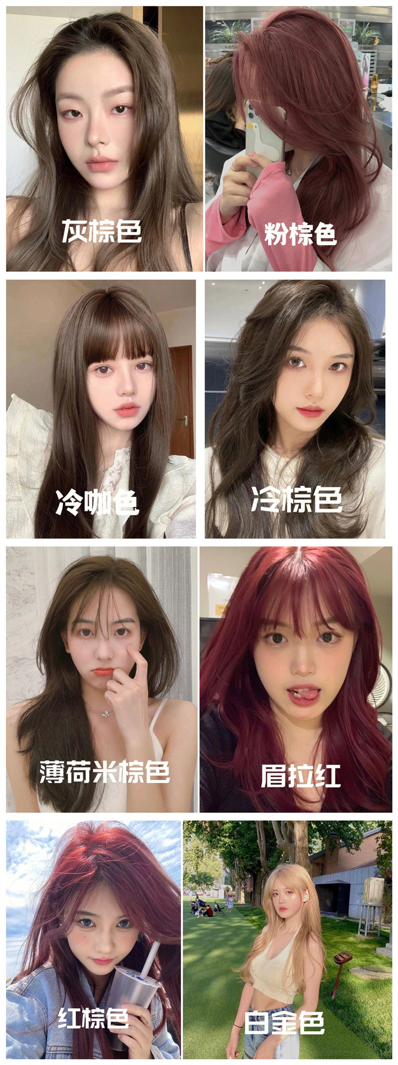 1663039309632253.jpg initpintu_副本.jpg